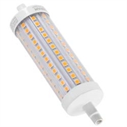 Osram Parathom R7s LED rør 8W 78mm